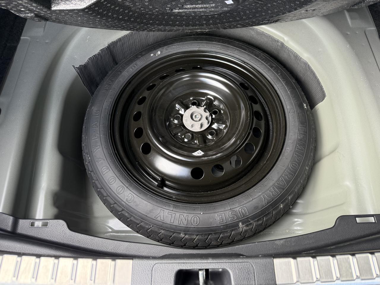 2025 Toyota Camry XSE Knoxville TN