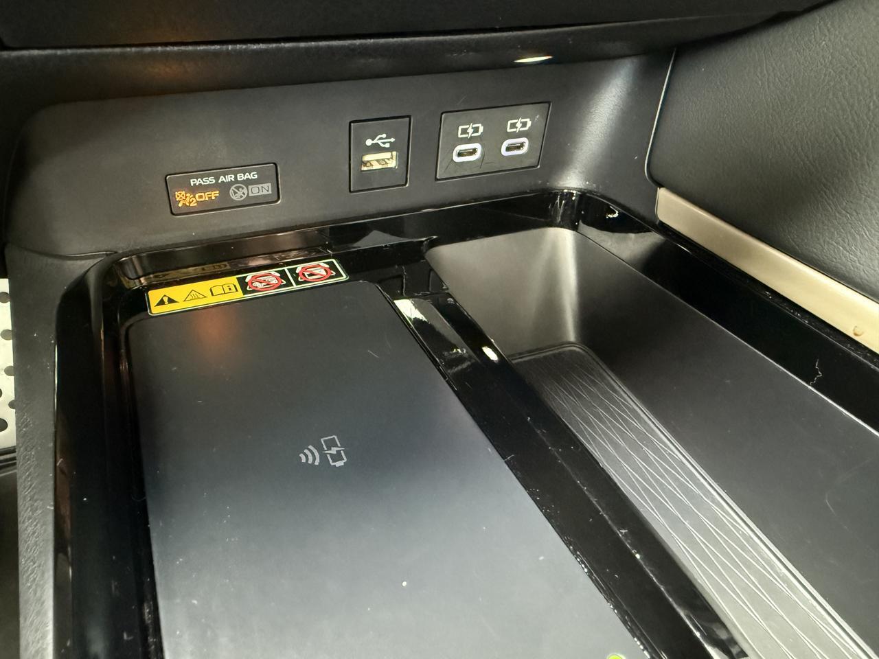 2025 Toyota Camry XSE Knoxville TN