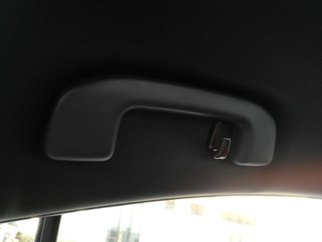 2025 Toyota Camry XSE Plano TX