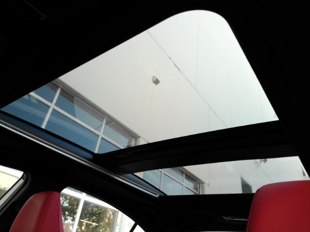 2025 Toyota Camry XSE Plano TX