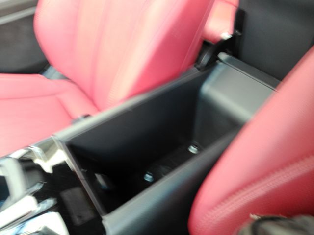 2025 Toyota Camry XSE Plano TX