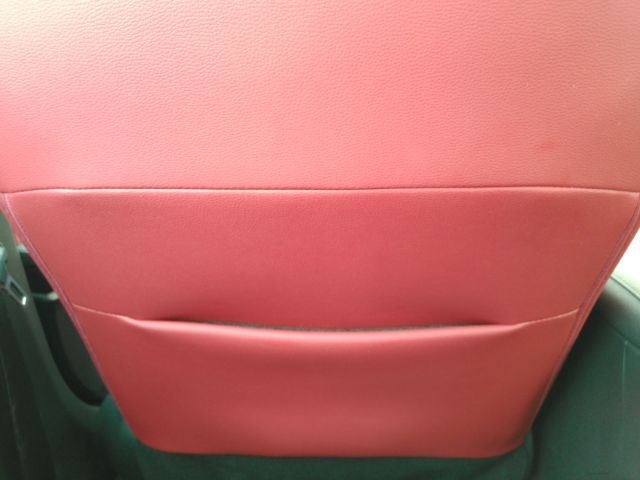 2025 Toyota Camry XSE Plano TX