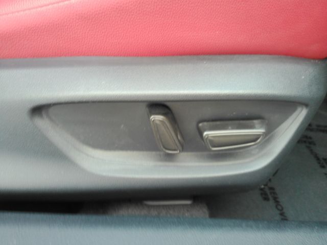 2025 Toyota Camry XSE Plano TX