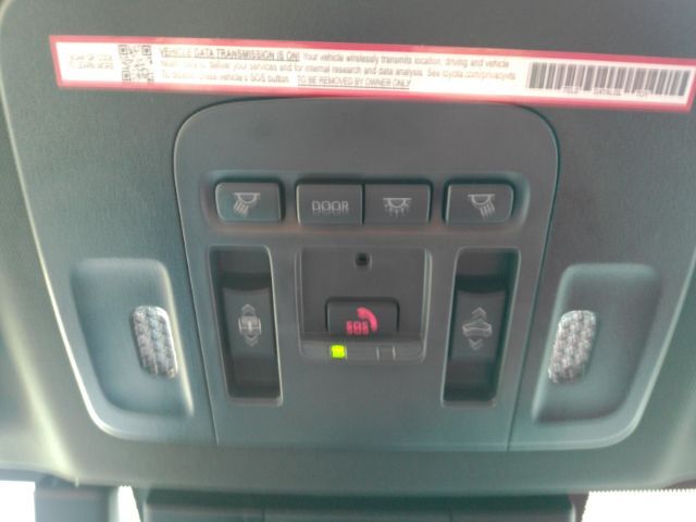 2025 Toyota Camry XSE Plano TX