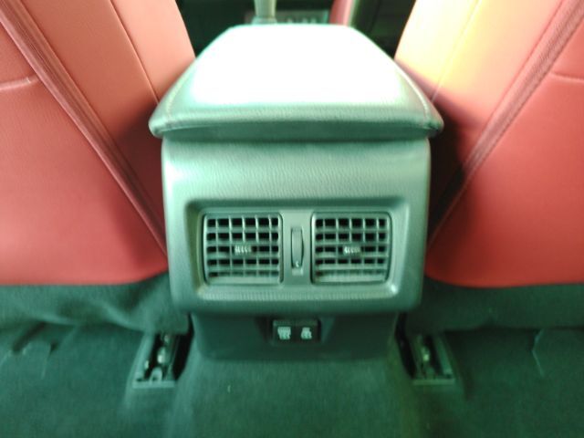 2025 Toyota Camry XSE Plano TX