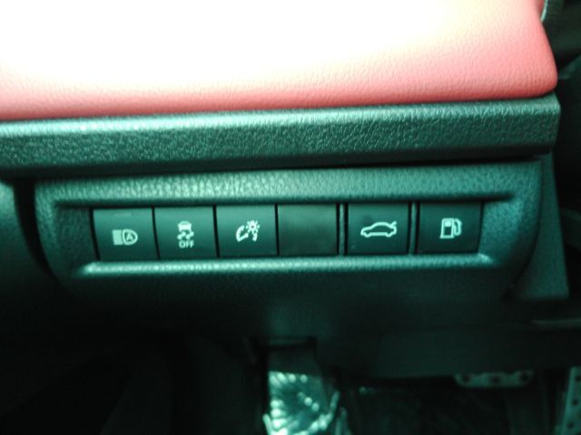 2025 Toyota Camry XSE Plano TX