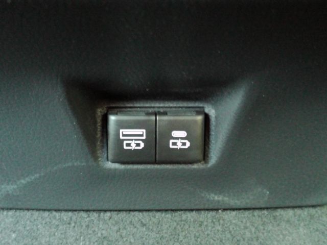 2025 Toyota Camry XSE Plano TX