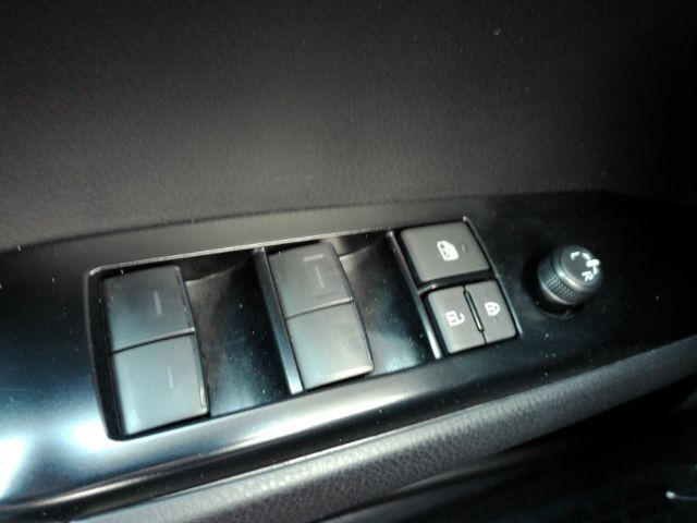 2025 Toyota Camry XSE Plano TX