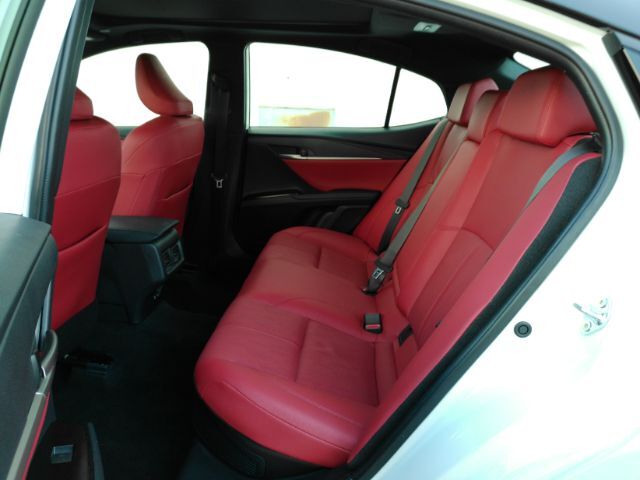 2025 Toyota Camry XSE Plano TX