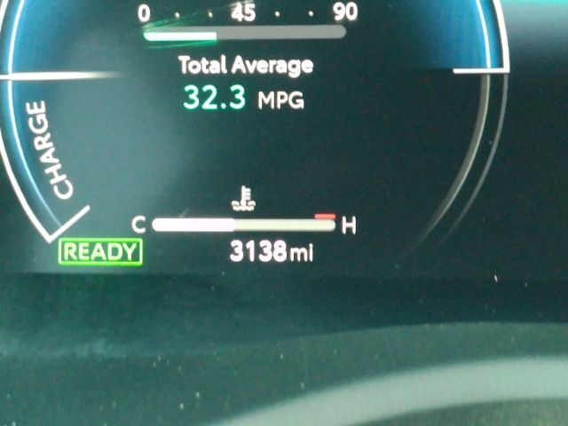 2025 Toyota Camry XSE Plano TX