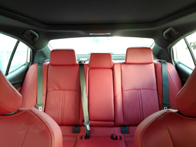 2025 Toyota Camry XSE Plano TX