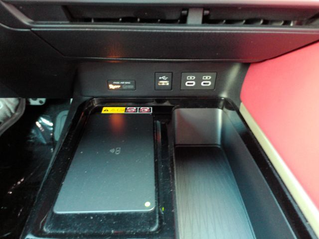 2025 Toyota Camry XSE Plano TX