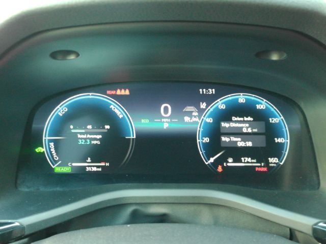 2025 Toyota Camry XSE Plano TX