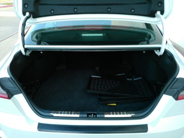 2025 Toyota Camry XSE Plano TX