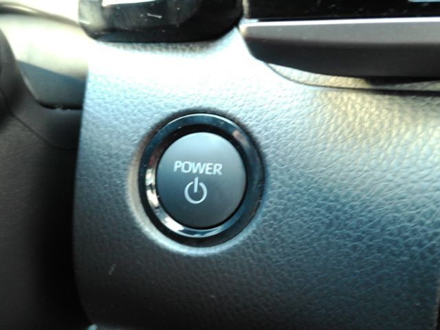 2025 Toyota Camry XSE Plano TX