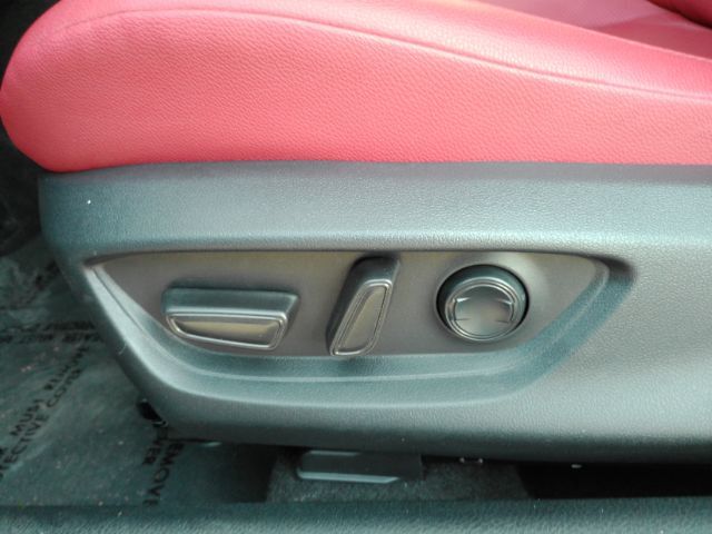 2025 Toyota Camry XSE Plano TX