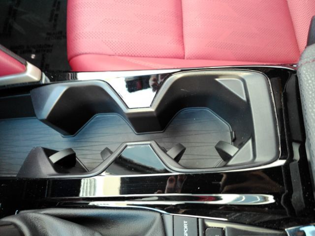 2025 Toyota Camry XSE Plano TX