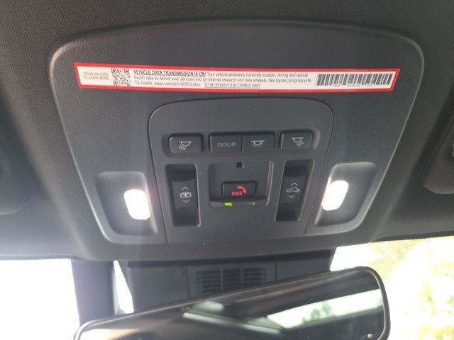 2025 Toyota Camry XSE Raleigh NC