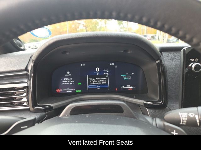 2025 Toyota Camry XSE Raleigh NC