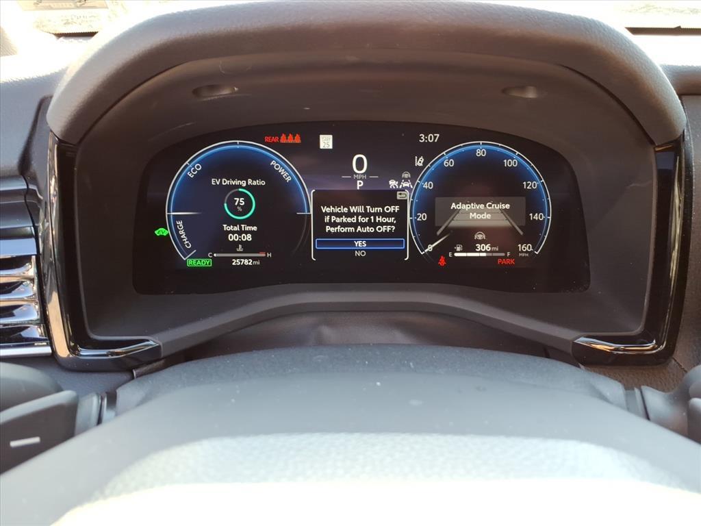 2025 Toyota Camry XSE Roanoke VA