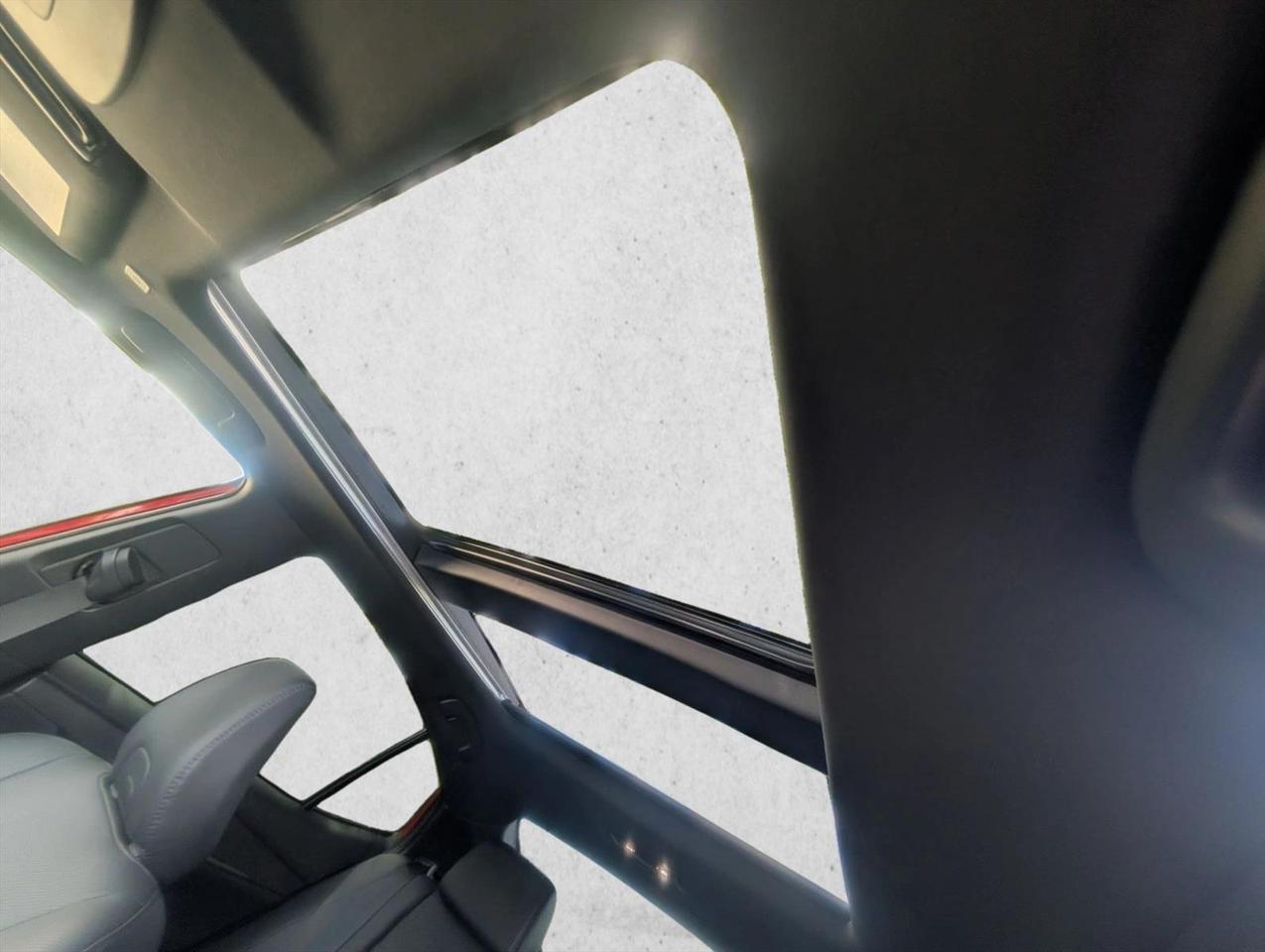 2025 Toyota Camry XSE Roseville CA