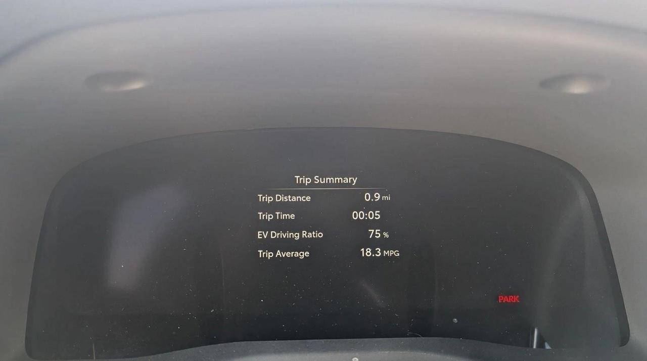 2025 Toyota Camry XSE Roseville CA