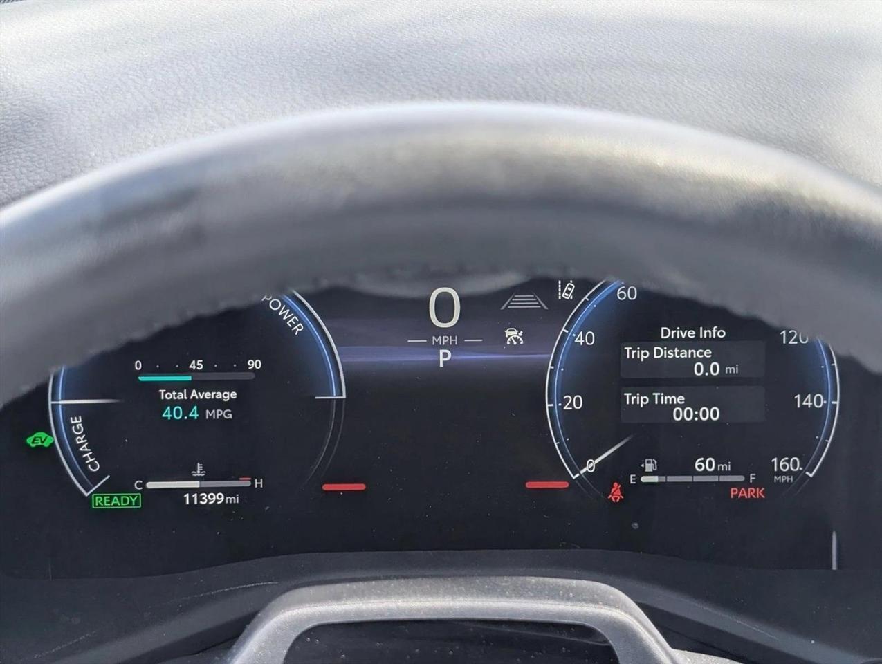 2025 Toyota Camry XSE Roseville CA