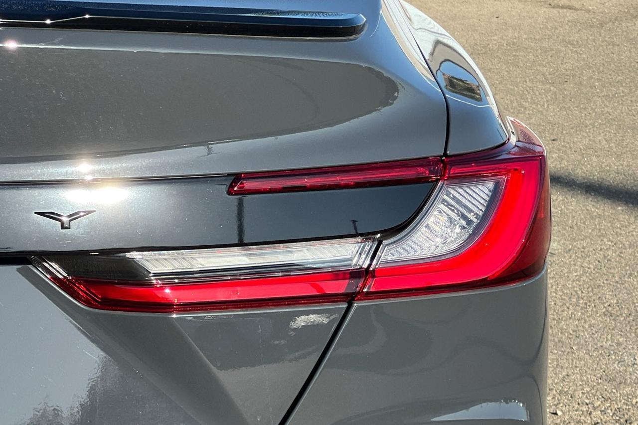2025 Toyota Camry XSE Roseville CA