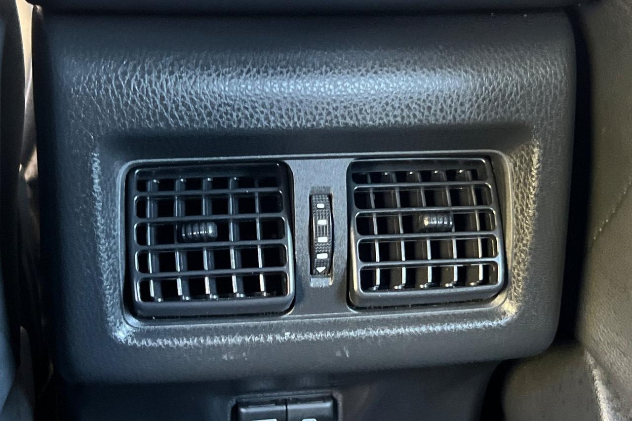 2025 Toyota Camry XSE Roseville CA