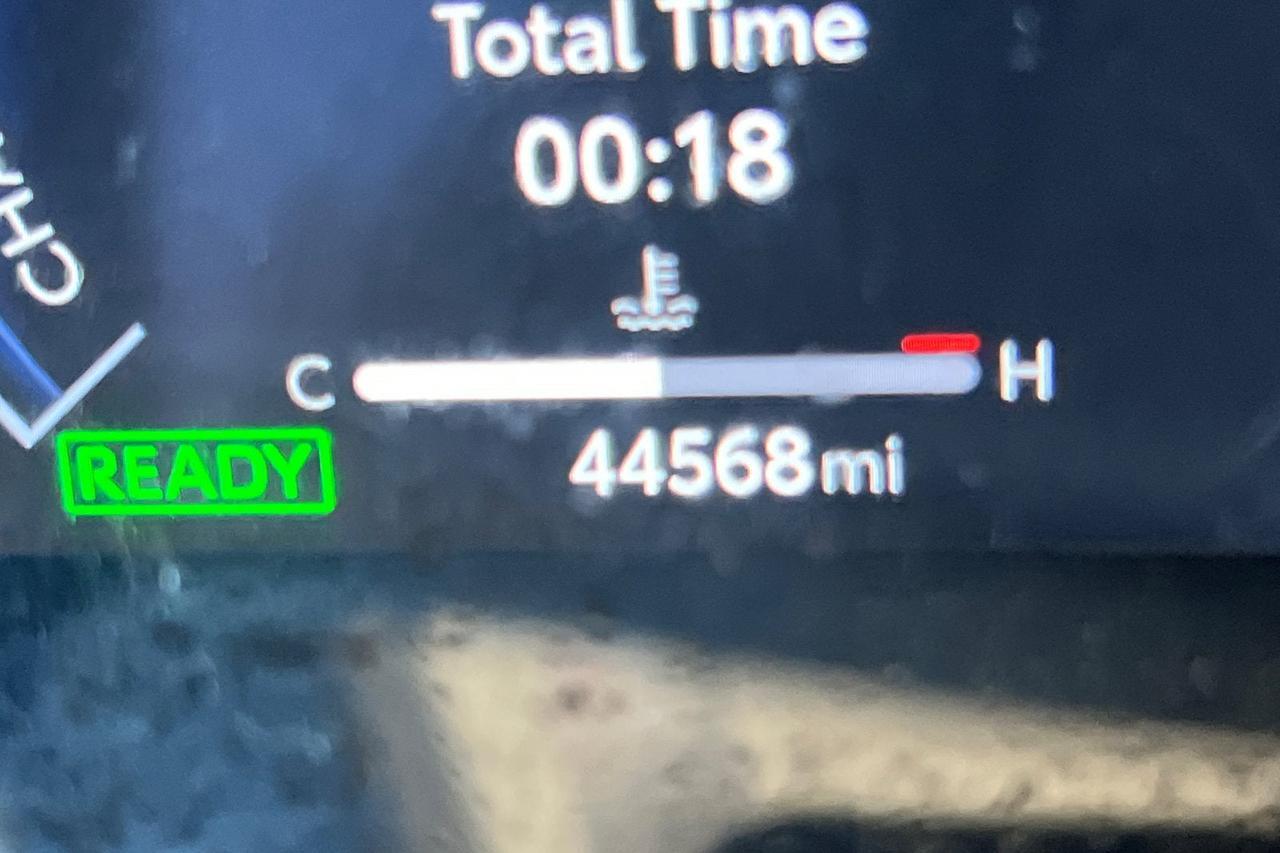 2025 Toyota Camry XSE Roseville CA