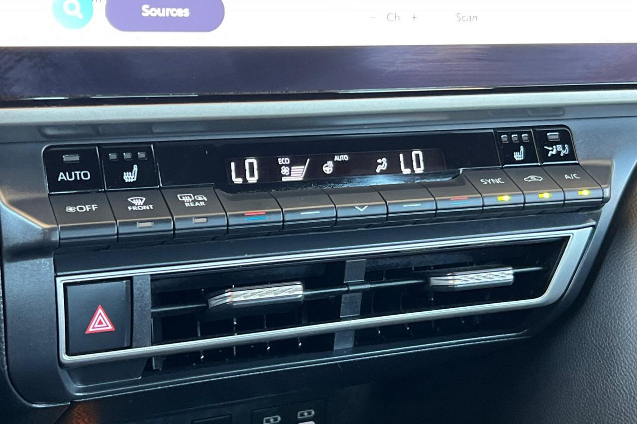 2025 Toyota Camry XSE Roseville CA