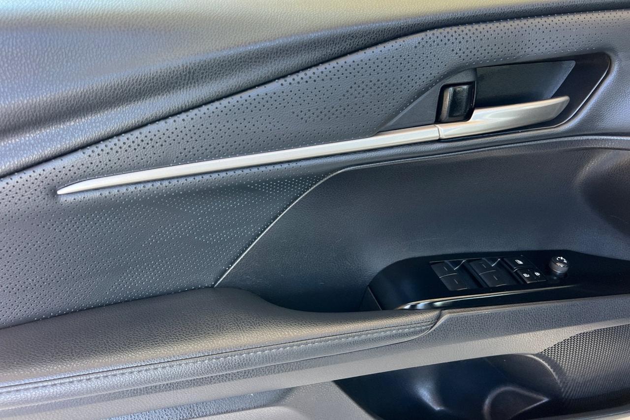 2025 Toyota Camry XSE Roseville CA