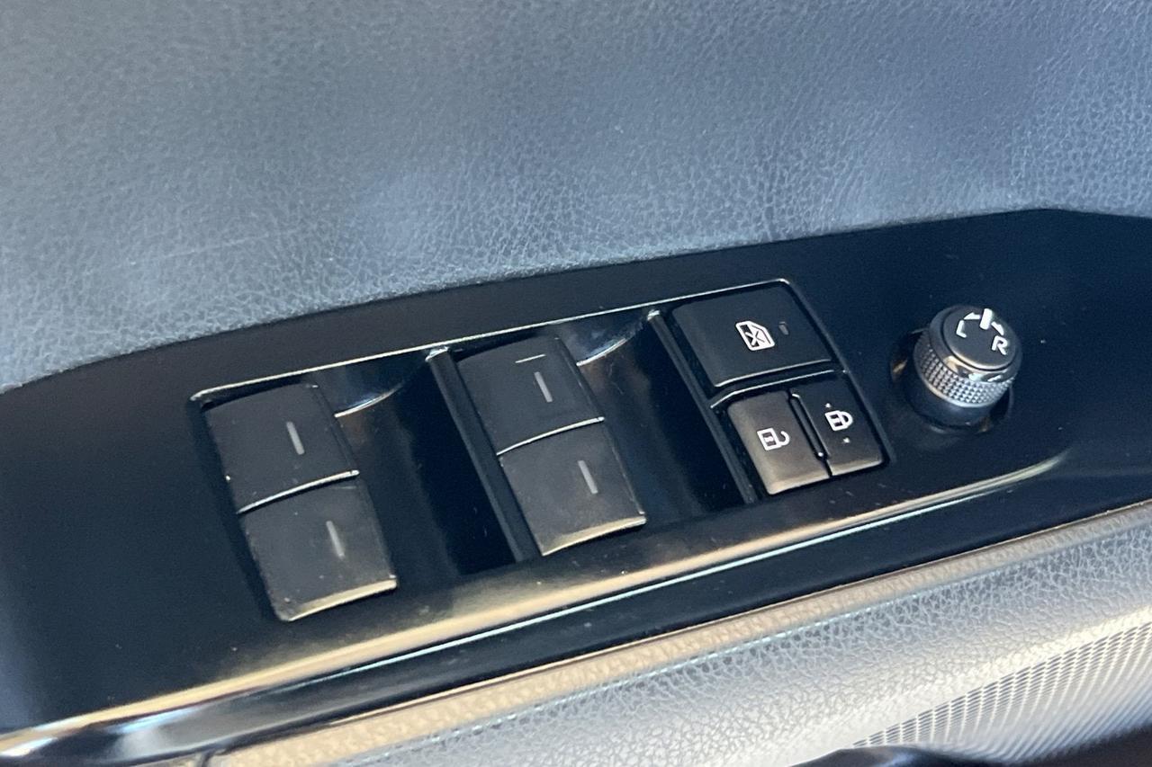 2025 Toyota Camry XSE Roseville CA