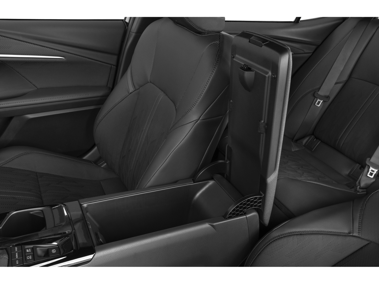 2025 Toyota Camry XSE Roseville CA