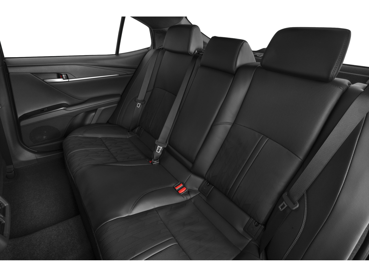 2025 Toyota Camry XSE Roseville CA