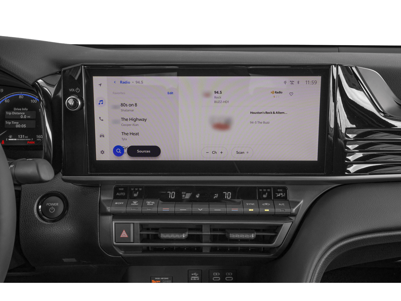 2025 Toyota Camry XSE Roseville CA