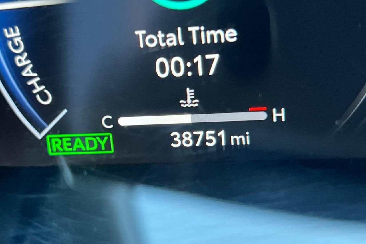2025 Toyota Camry XSE Roseville CA