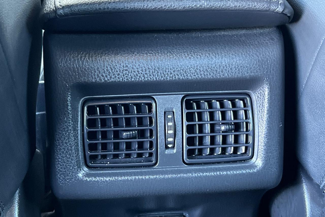 2025 Toyota Camry XSE Roseville CA