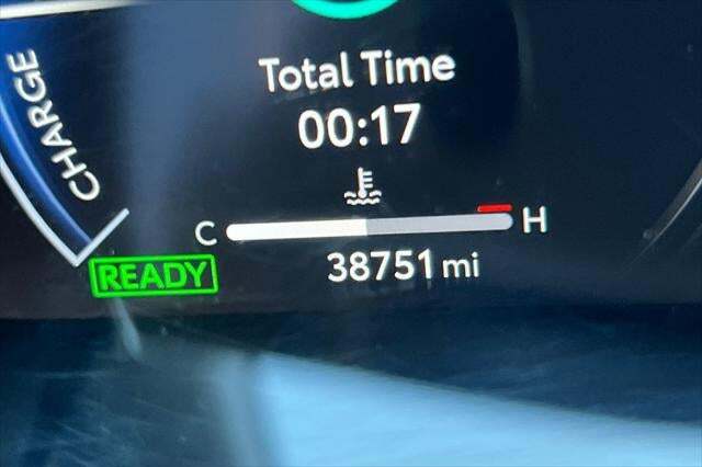 2025 Toyota Camry XSE Roseville CA