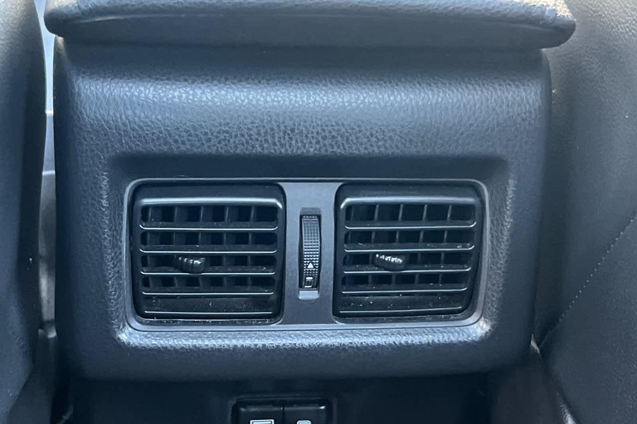 2025 Toyota Camry XSE Roseville CA