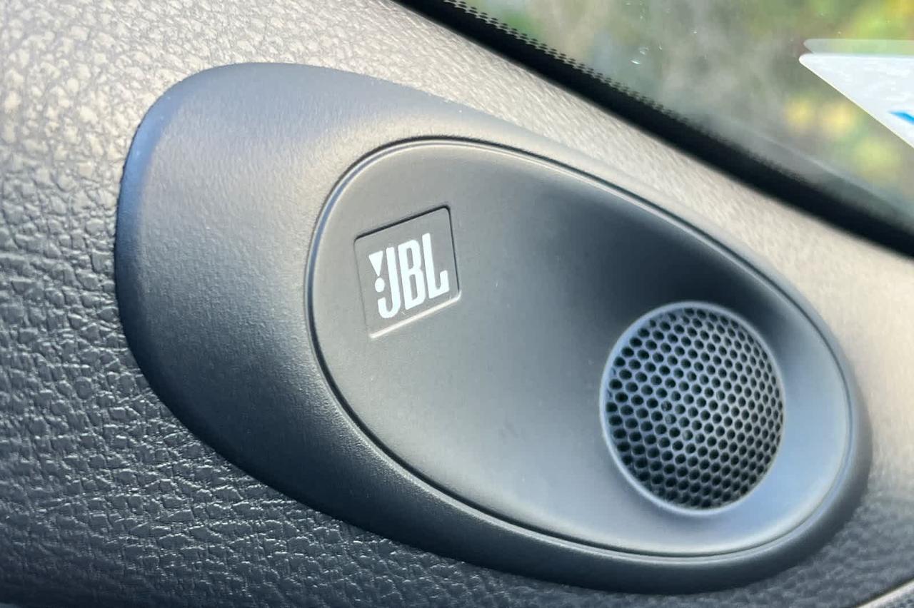 2025 Toyota Camry XSE Roseville CA