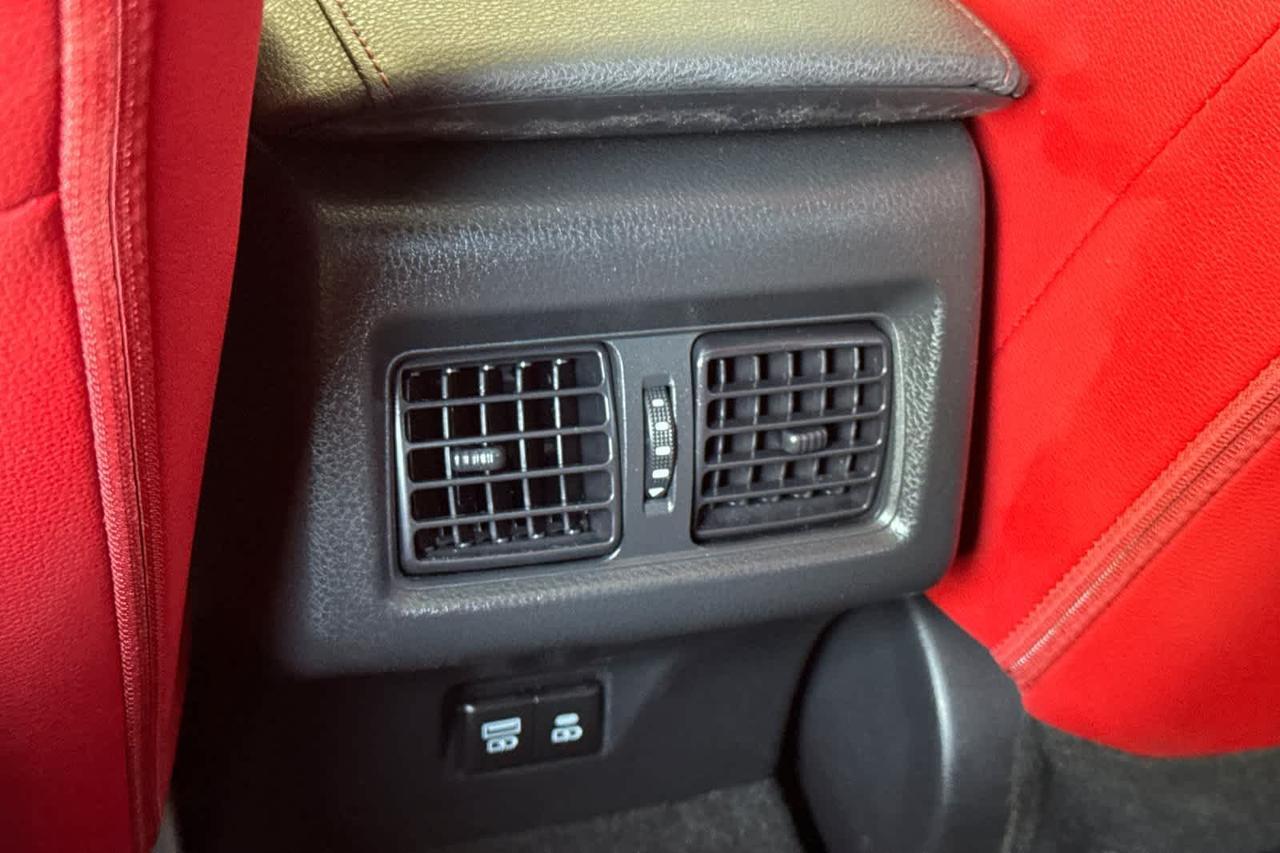 2025 Toyota Camry XSE Roseville CA