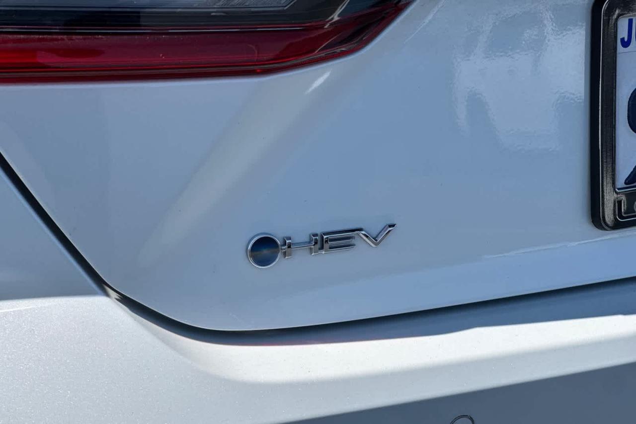 2025 Toyota Camry XSE Roseville CA