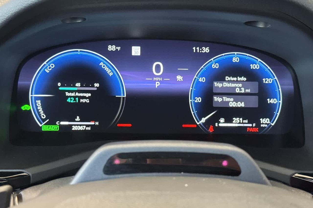 2025 Toyota Camry XSE Roseville CA