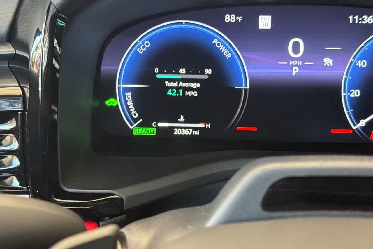 2025 Toyota Camry XSE Roseville CA