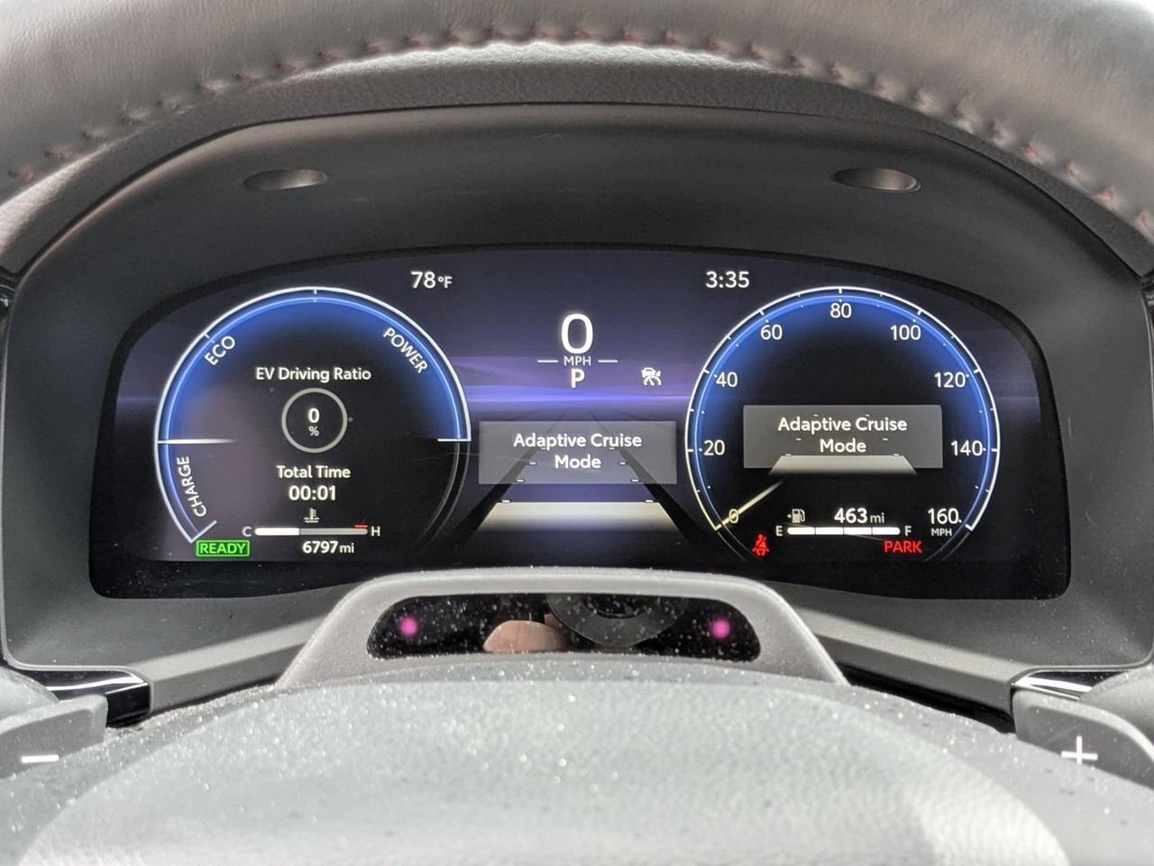 2025 Toyota Camry XSE San Antonio TX