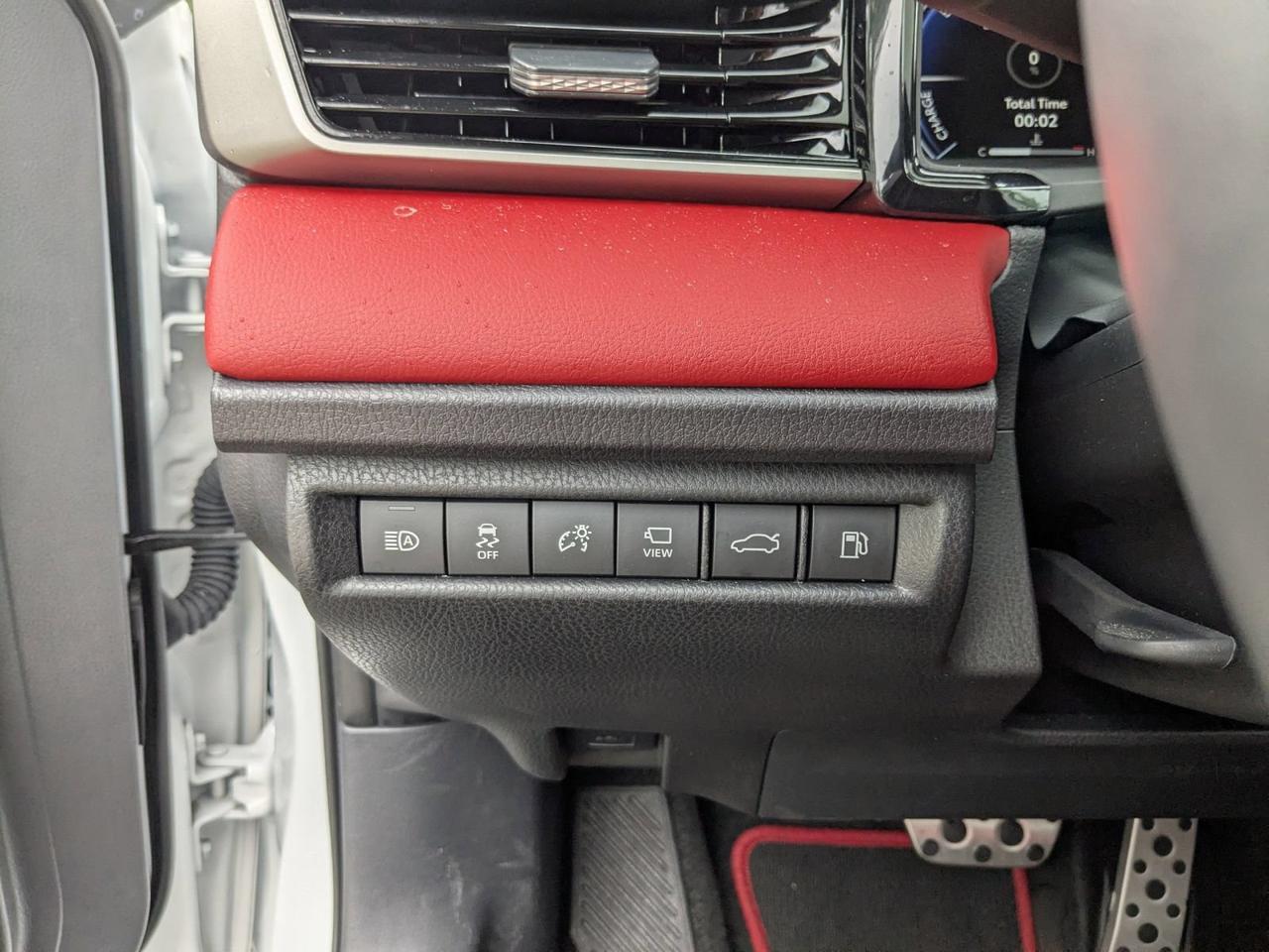 2025 Toyota Camry XSE San Antonio TX