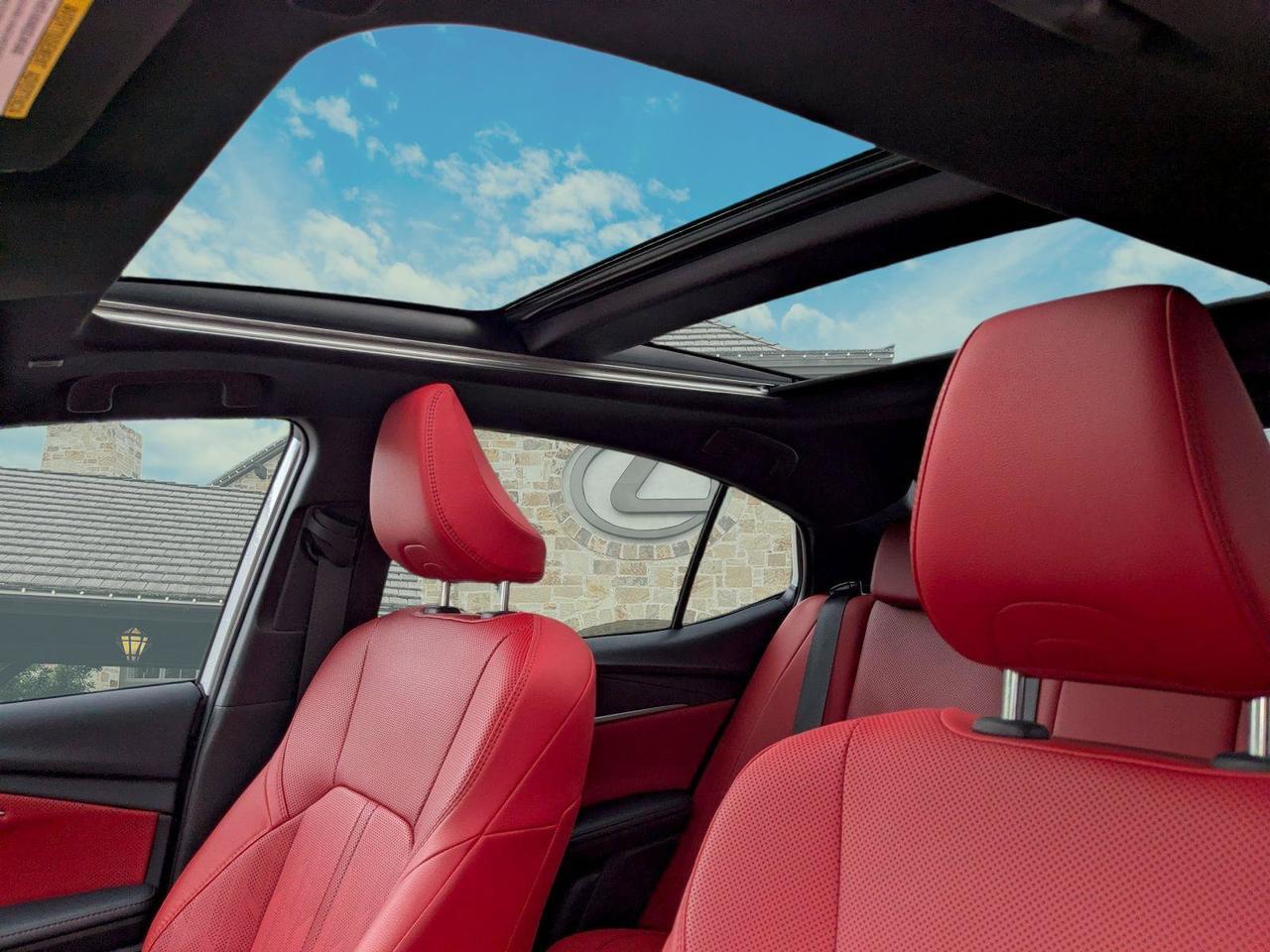2025 Toyota Camry XSE San Antonio TX