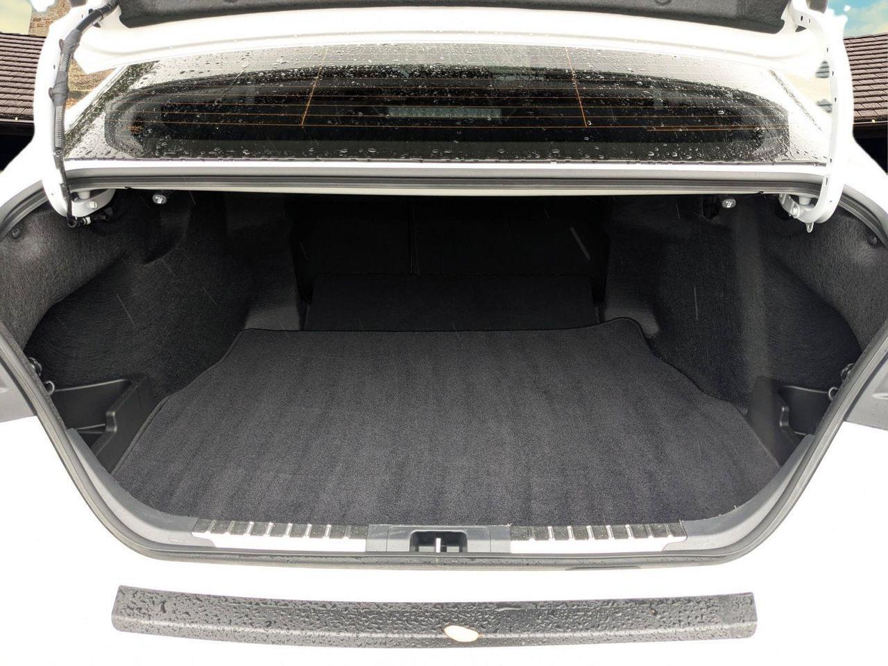 2025 Toyota Camry XSE San Antonio TX