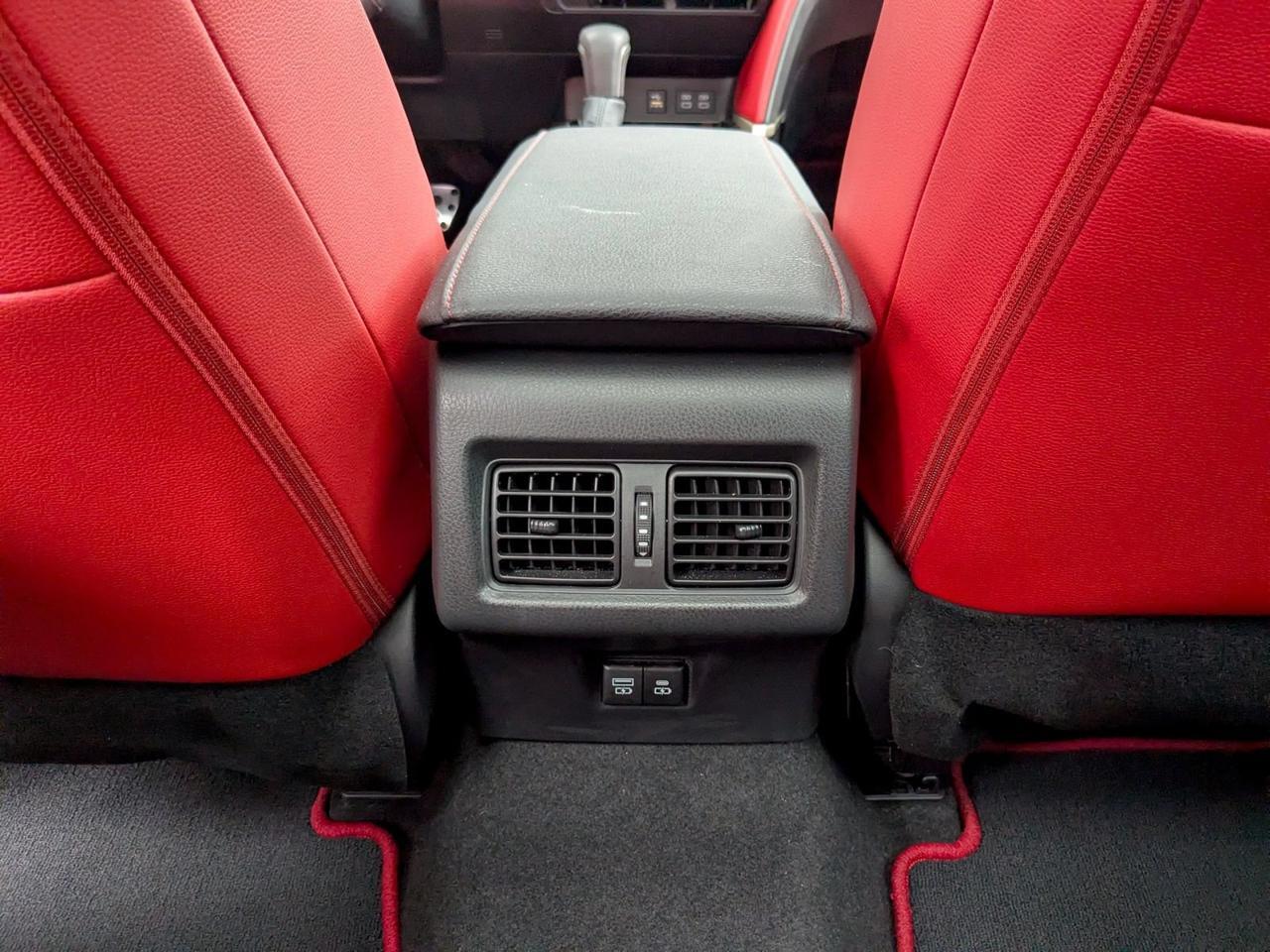 2025 Toyota Camry XSE San Antonio TX